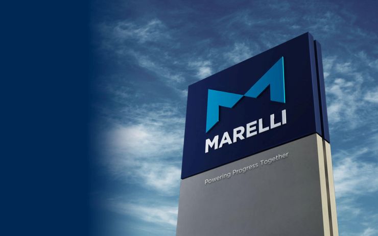 marelli2