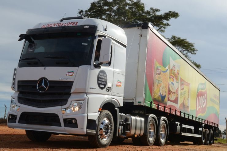 actros3