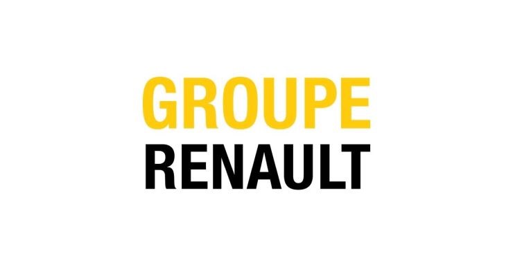 grouperenaultlogo