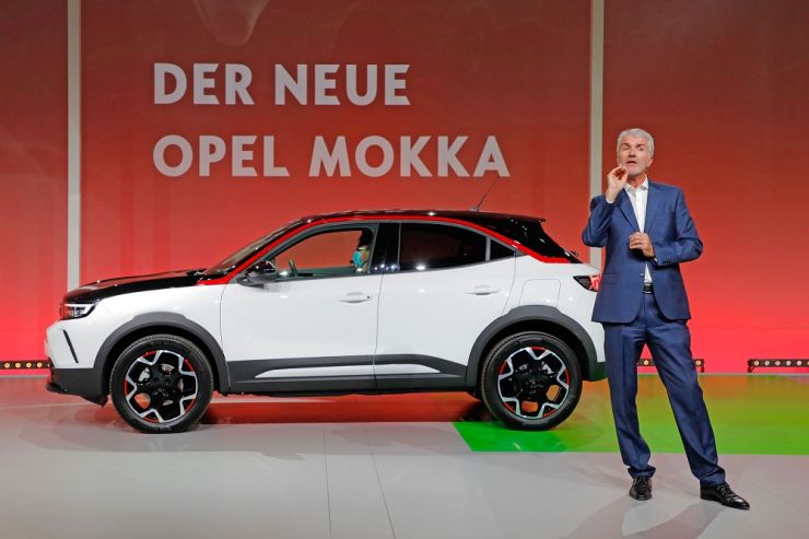 mokka6