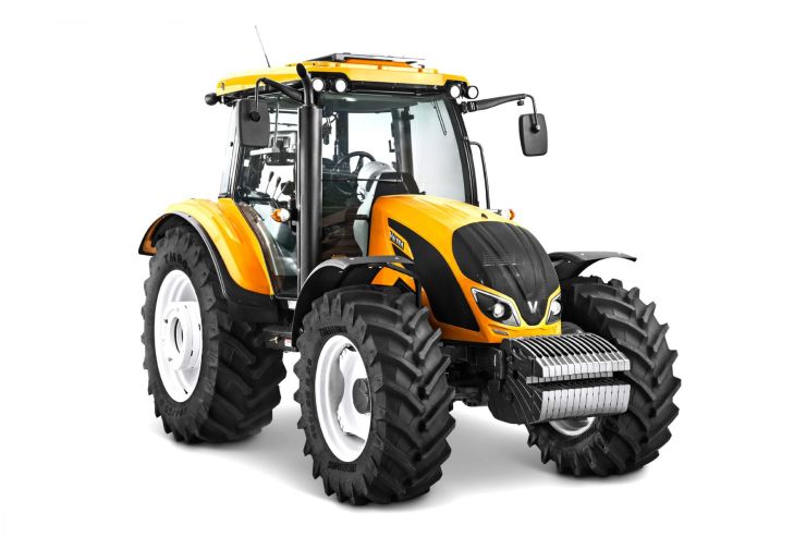 valtra2