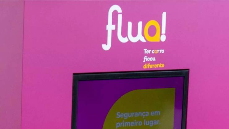 flua 3