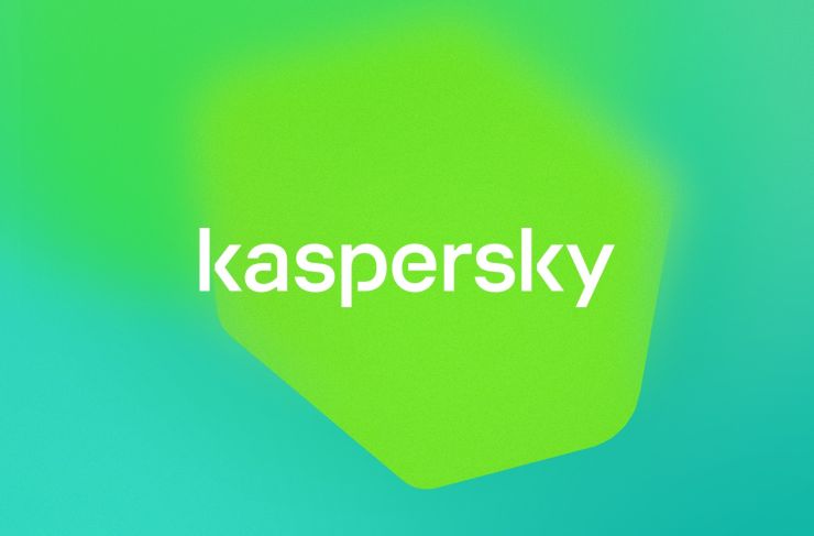 KASPE3