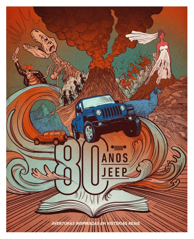 JEEP 3