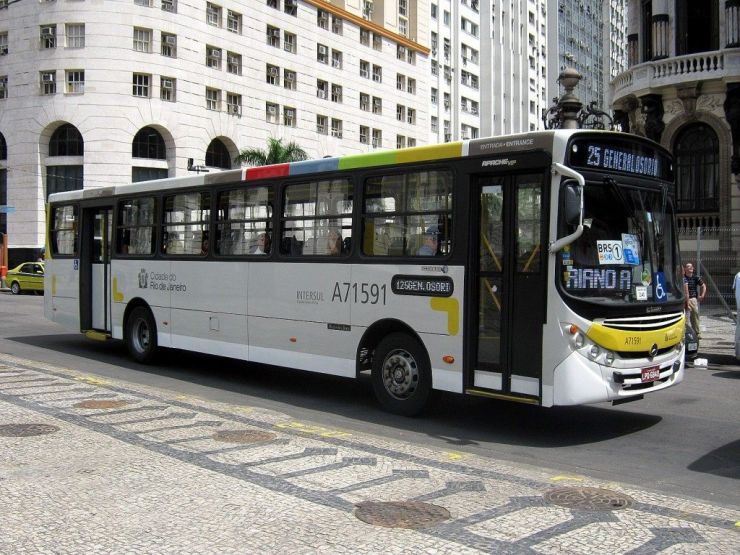 buses3