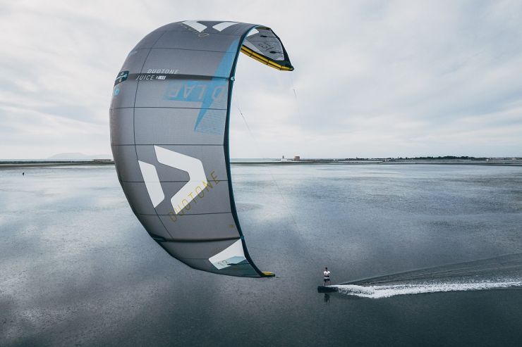 kitesurf 5