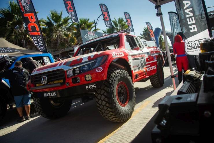 BAJA1000 5