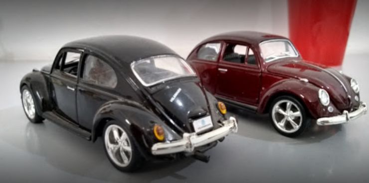 FUSCA3