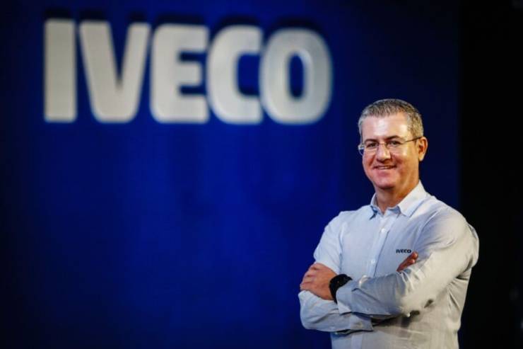 IVECO2