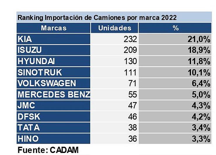 GRAFICO4