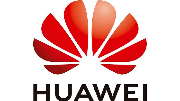 HUAWEI3