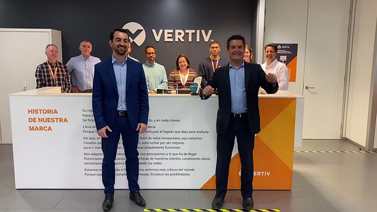 vertiv3