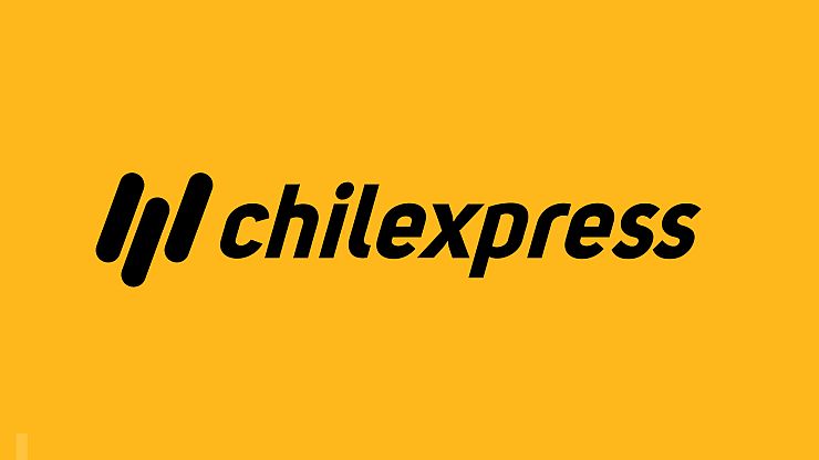 CHILEEXPRESS 2