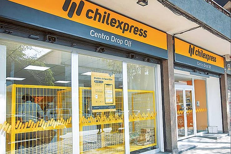 CHILEEXPRESS 4